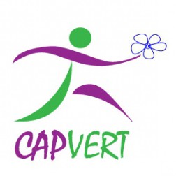 CAP VERT 68, Jardinier et Paysagiste dans le Haut-Rhin