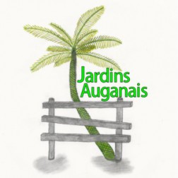JARDINS AUGANAIS, Jardinier et Paysagiste dans le Morbihan