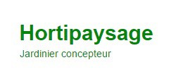 Hortipaysage, Jardinier et Paysagiste dans l'Eure
