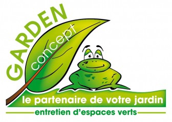 Garden Concept, Jardinier et Paysagiste dans le Calvados
