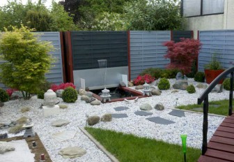 Atout'Services | Votre jardin réinventé, Jardinier et Paysagiste en Charente