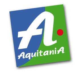 Groupe AQUITANIA, Jardinier et Paysagiste en Gironde