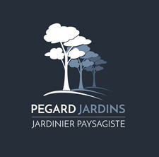 PEGARD JARDINS, Jardinier et Paysagiste dans les Yvelines