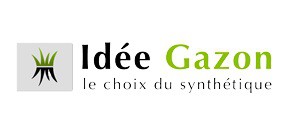 IDEE GAZON, LE CHOIX DU SYNTHETIQUE, Jardinier et Paysagiste dans les Bouches-du-Rhône