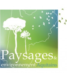 Sarl Paysages & environnement Aquitains, Jardinier et Paysagiste en Gironde