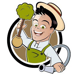 Jardin Vert Services, Jardinier et Paysagiste en Haute-Garonne