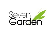 SEVEN GARDEN, Jardinier et Paysagiste en Vendée