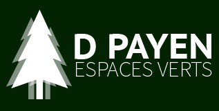 D Payen Espaces Verts, Jardinier et Paysagiste dans l'Aube
