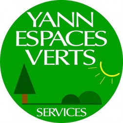 YANN ESPACES VERTS SERVICES, Jardinier et Paysagiste en Loire-Atlantique