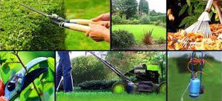 Bjsi-multiservices37, Jardinier et Paysagiste dans l'Indre-et-Loire