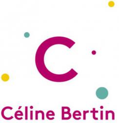 Céline Bertin - Créatrice d'ambiance extérieur , Jardinier et Paysagiste en France
