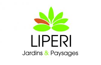 Liperi Jardins & Paysages, Jardinier et Paysagiste en France