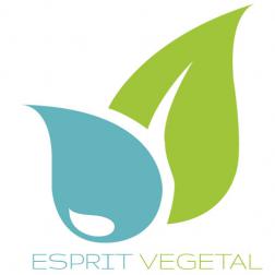 Esprit Végétal, Jardinier et Paysagiste dans le Morbihan