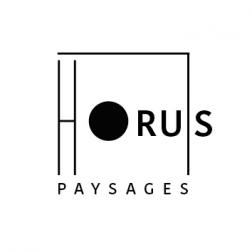 HORUS, Jardinier et Paysagiste en France